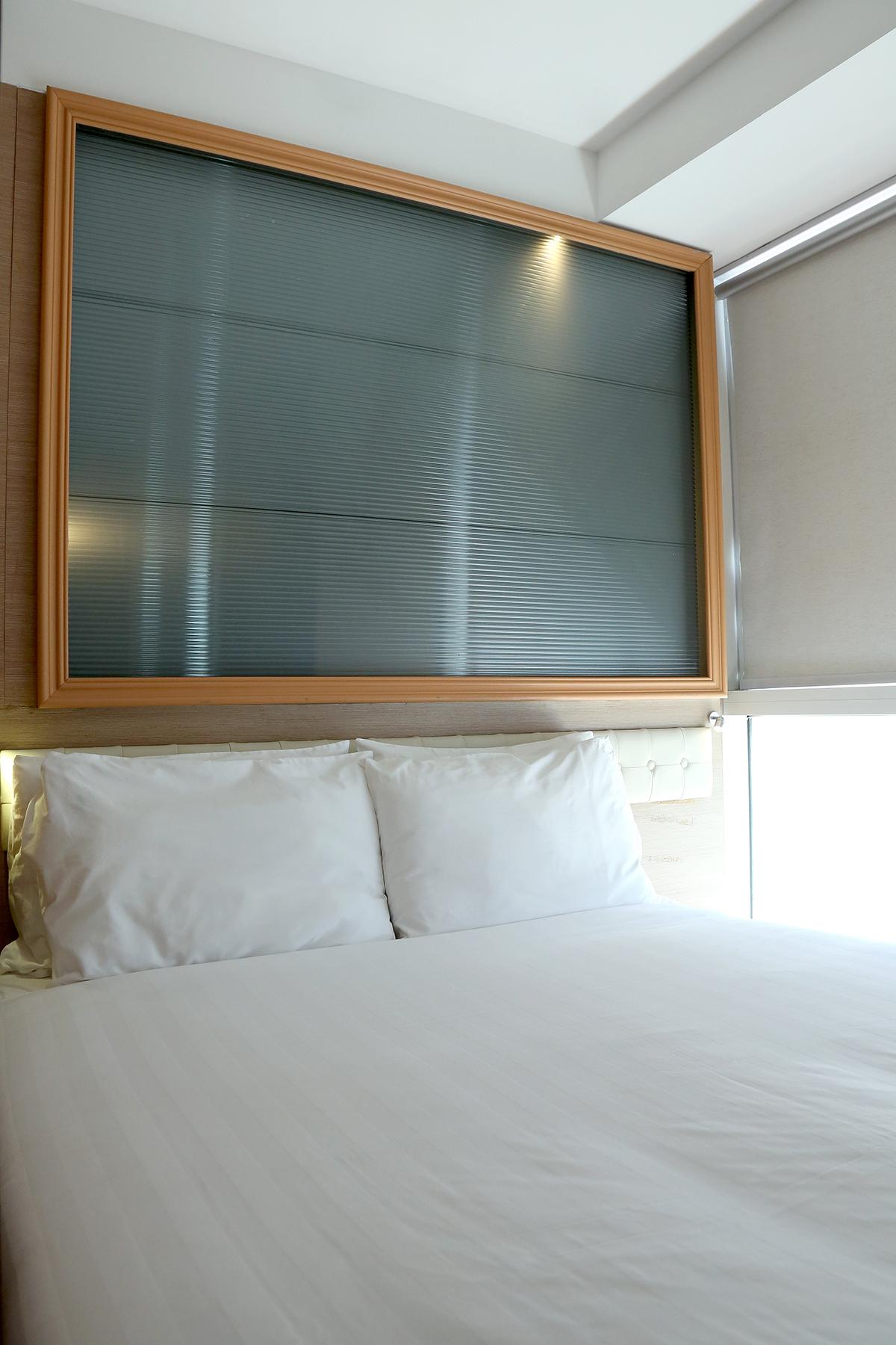 Bluejay Residences Hongkong Eksteriør bilde
