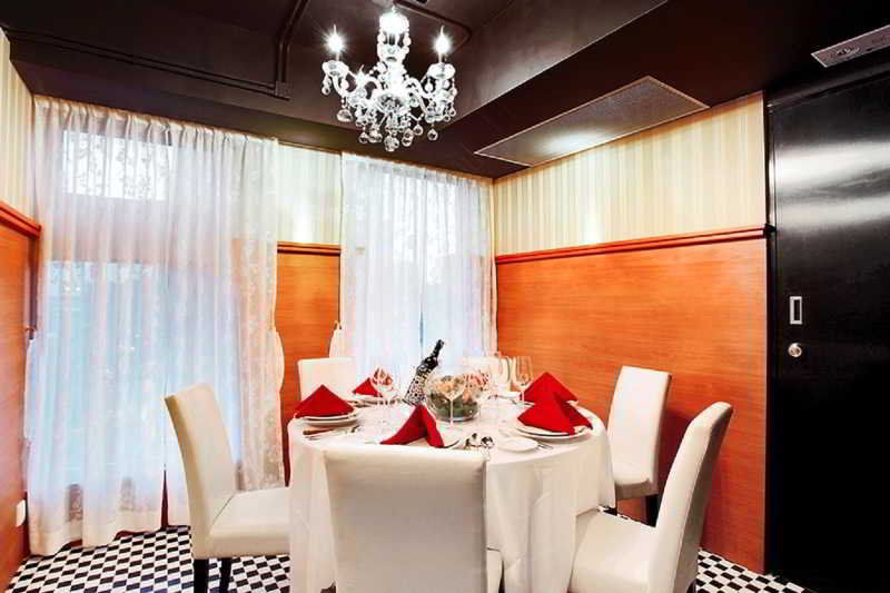 Bluejay Residences Hongkong Eksteriør bilde